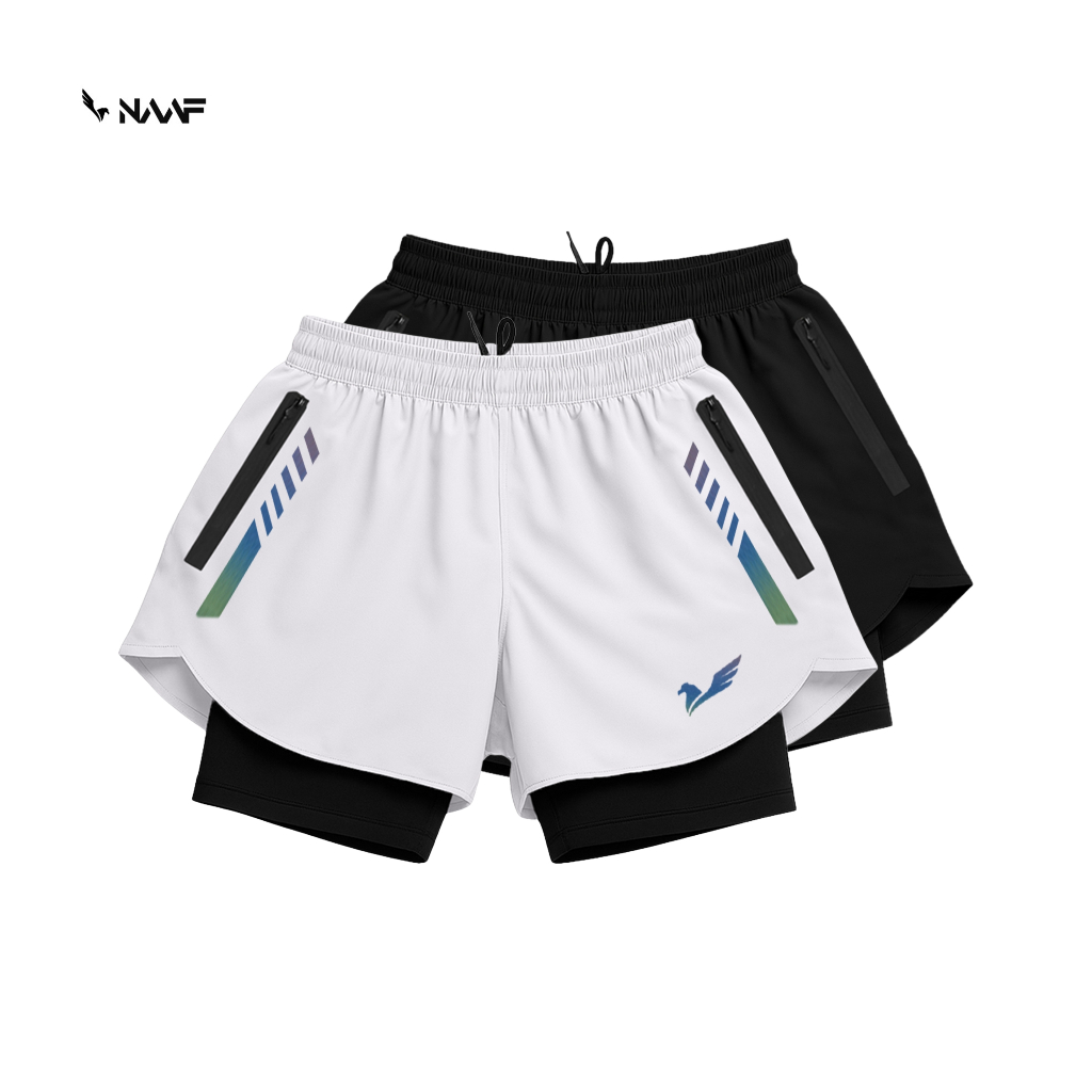 Produk NAAF OFFICIAL STORE | Shopee Indonesia