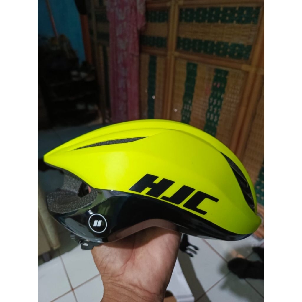 Produk RIFAN FASHION | Shopee Indonesia