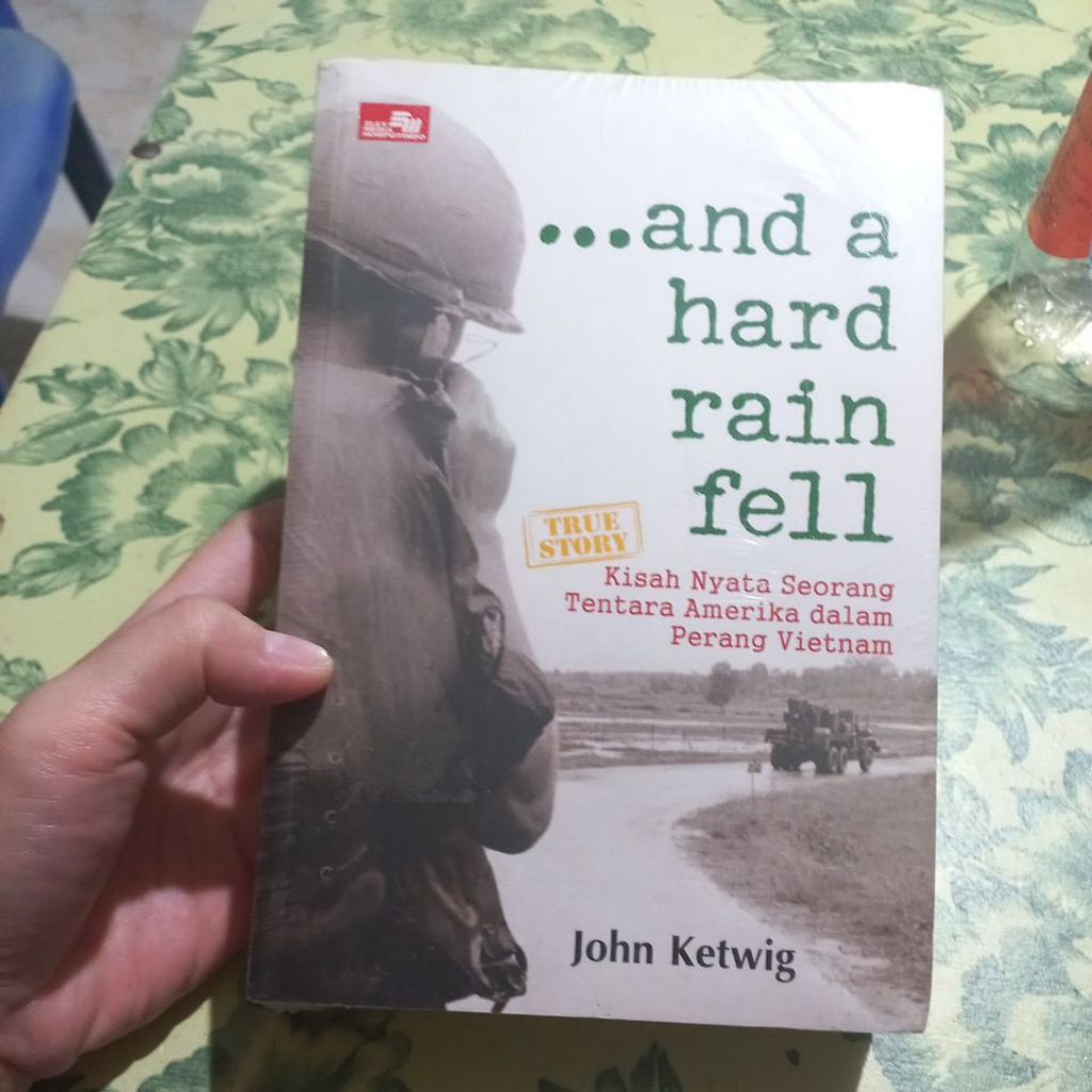 Produk Tokoku_buku_koleksi | Shopee Indonesia
