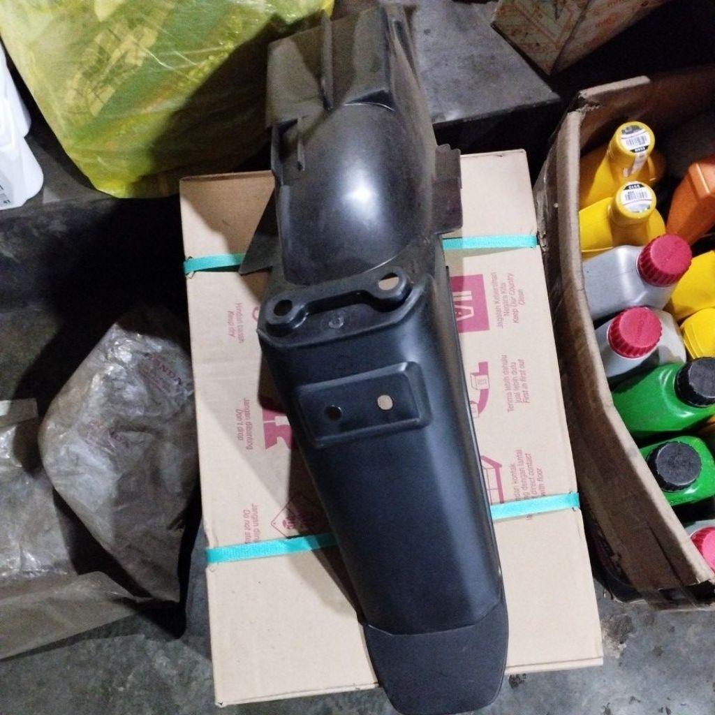 Jual Selebor Belakang Fiz R Selebor Belakang Force Selebor Belakang ...