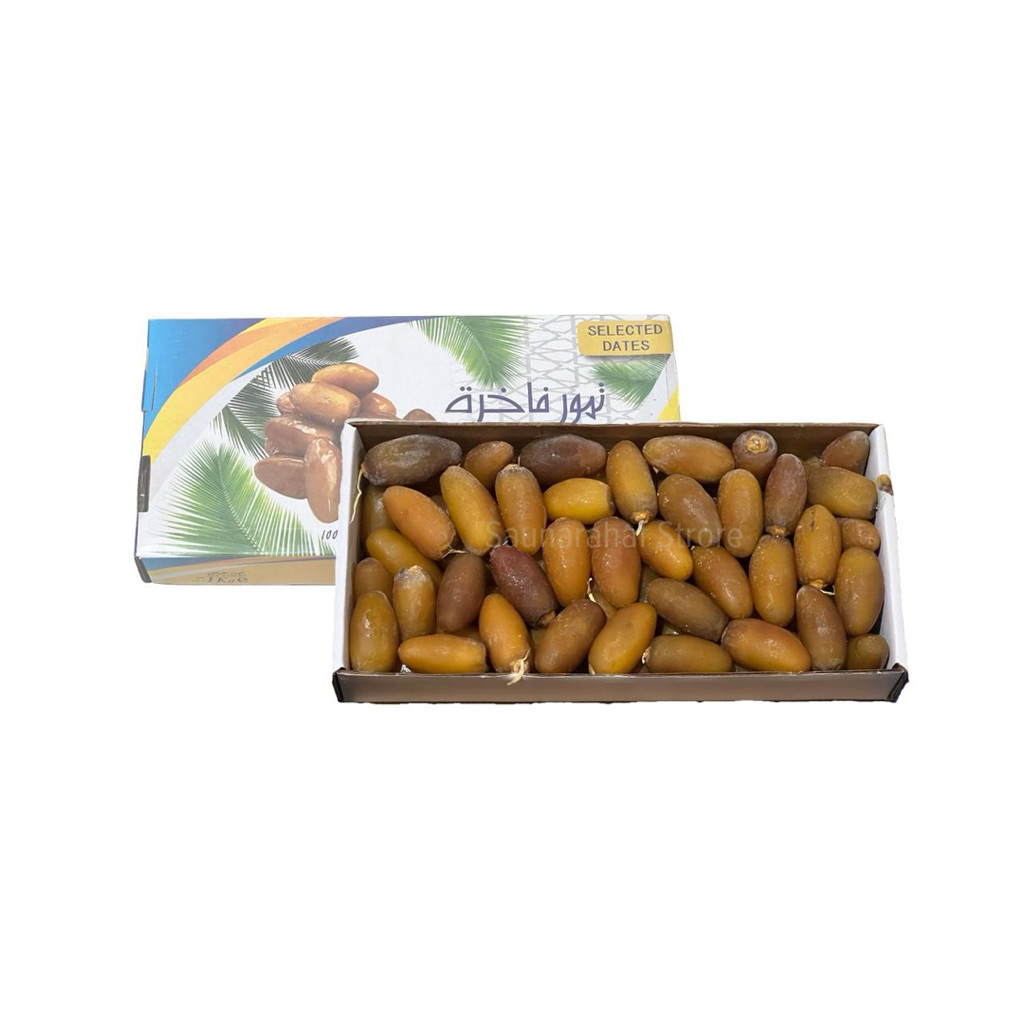 Produk saunarahafstore | Shopee Indonesia