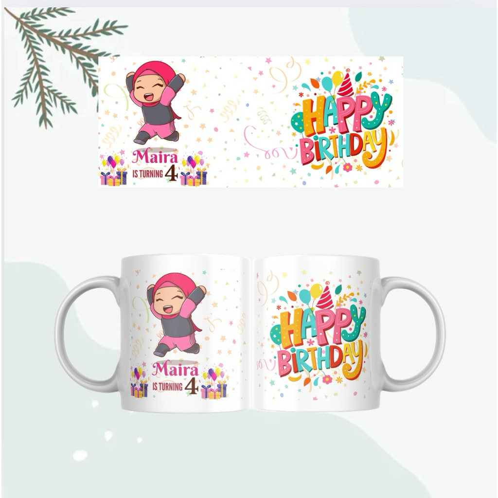 Produk Haibi.craft | Shopee Indonesia