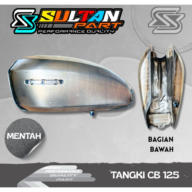 Produk SULTANPART | Shopee Indonesia