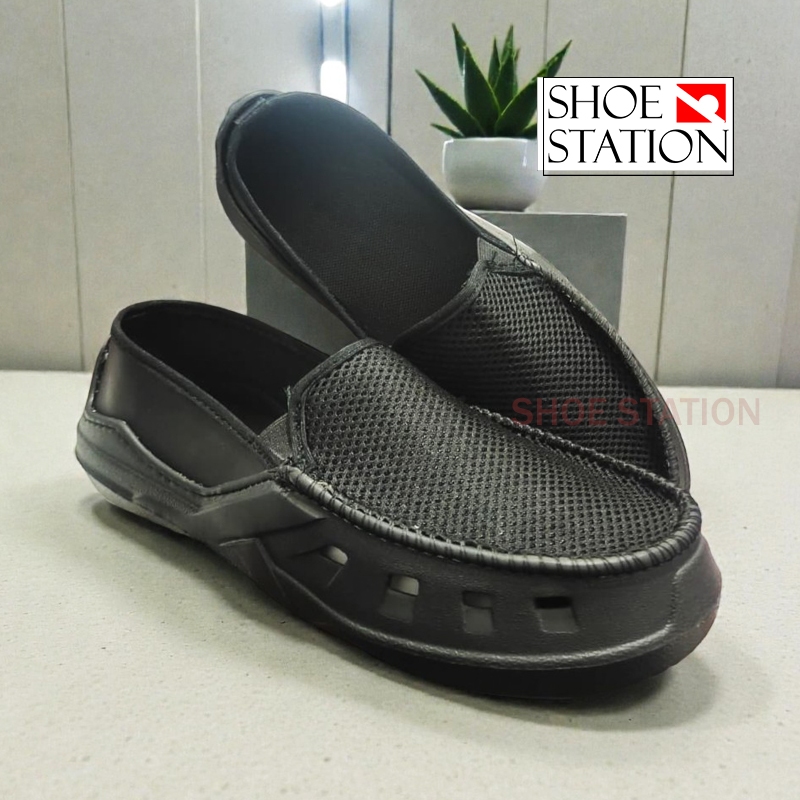 Jual Sepatu Casual Terlengkap & Harga Terbaru Juni 2026 | Shopee Indonesia