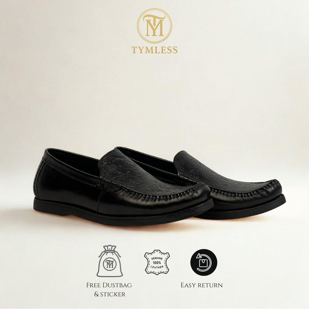 Produk Tymless.id | Shopee Indonesia