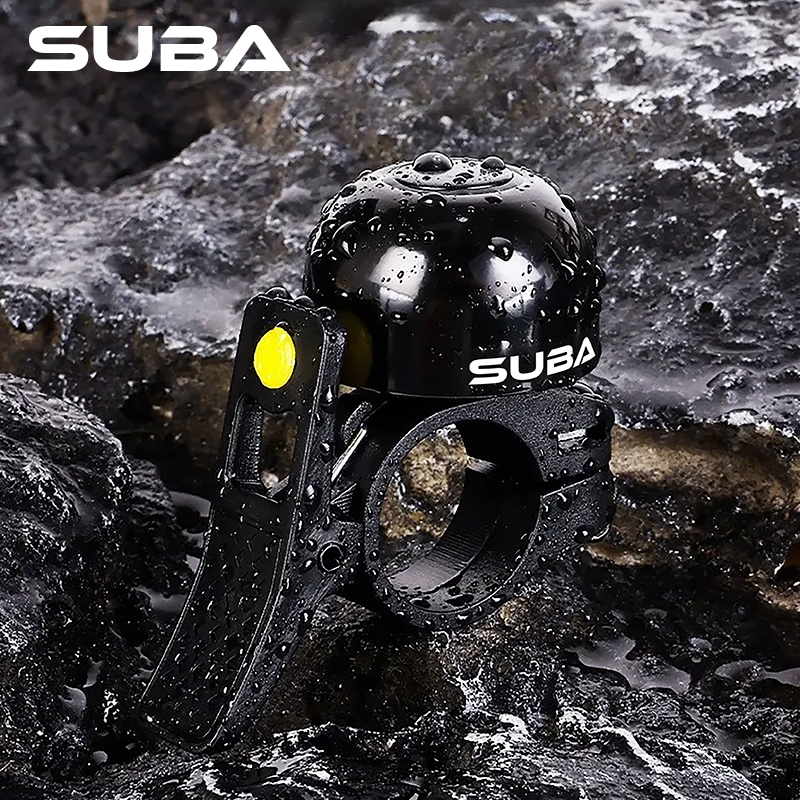 Produk SUBA INDONESIA | Shopee Indonesia