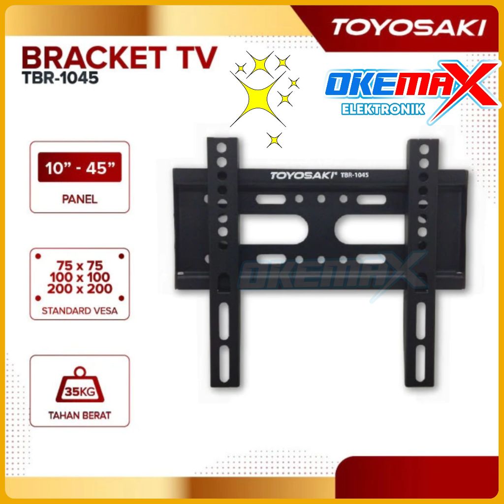 Produk OKEMAX Electronic | Shopee Indonesia