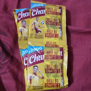 Jual Susu Bubuk Terlengkap & Harga Terbaru Januari 2026 | Shopee Indonesia