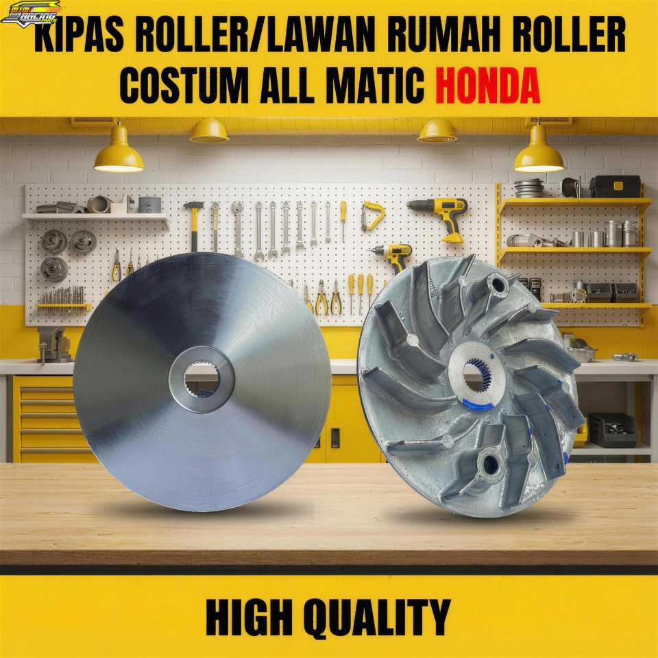 Produk MJM RACING STORE | Shopee Indonesia