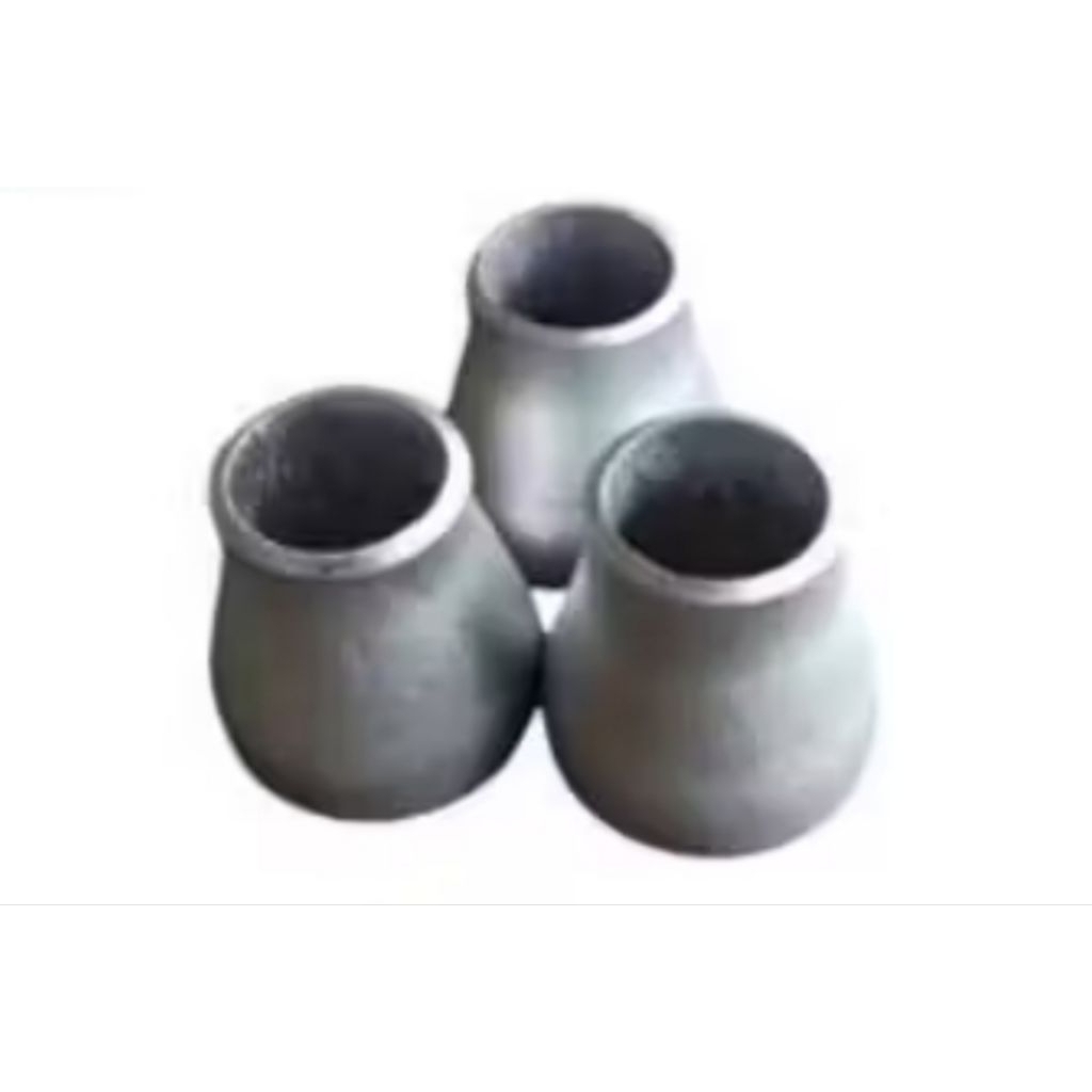 Jual Reducer / Reduser Las 3x2