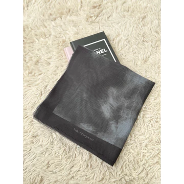 Segi Empat Aurora Segi Empat Gradient Segi Empat Paris Jpn Segi Empat Modern By ValenshaQueen