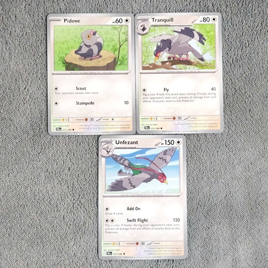pokemon cards box ex Pokemon Card Game TCG Scarlet & Violet Premium Trainer BOX ex JAPAN OFFICIAL
