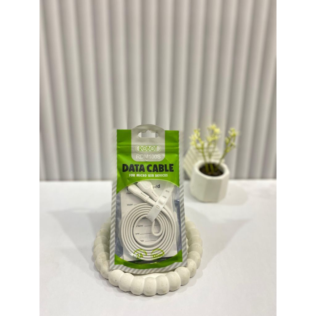 Jual Kabel Data USB To Micro | Shopee Indonesia