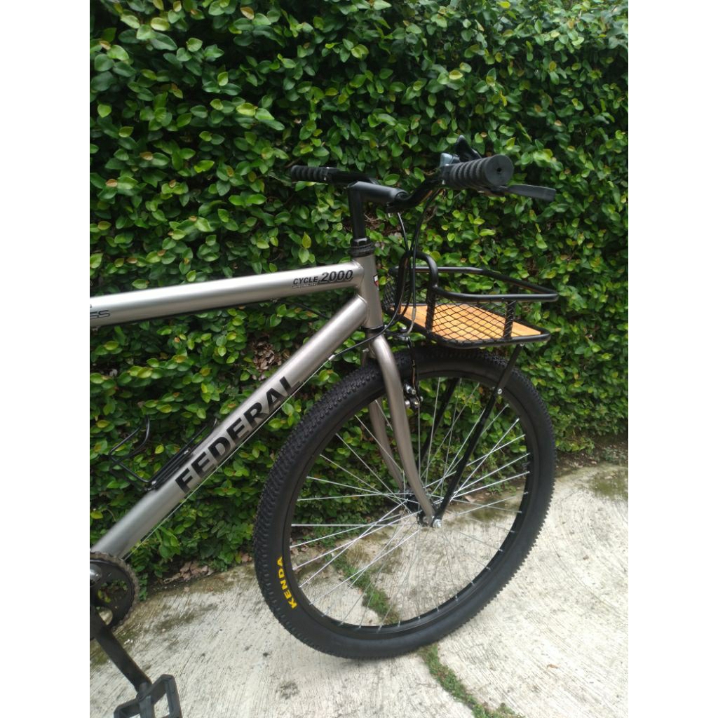 Jual Sepeda kalcer Pre-Order | Shopee Indonesia
