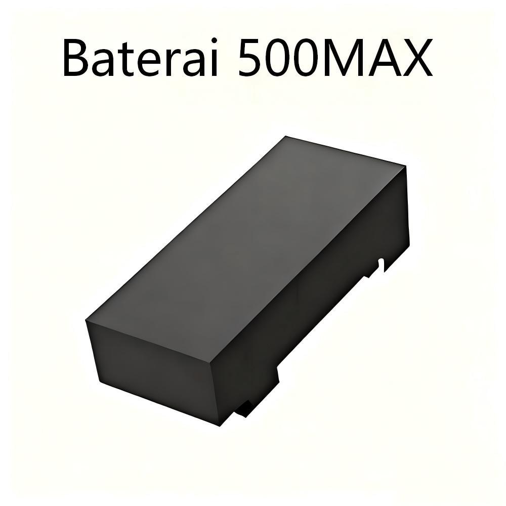 Jual Mainan Pesawat Terbang 500 MAX Baterai modular | Shopee Indonesia