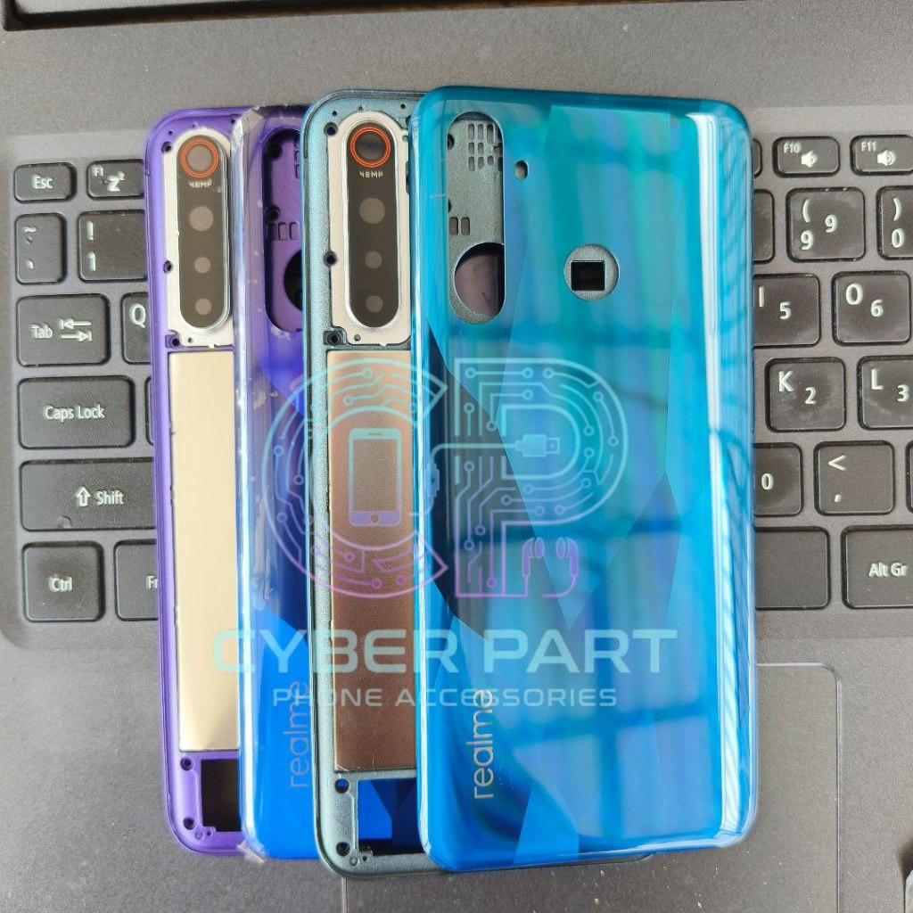 Produk CYBER PART | Shopee Indonesia