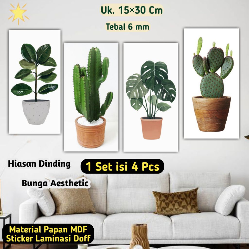 Jual Foto Bunga Mawar Terlengkap & Harga Terbaru April 2026 | Shopee ...