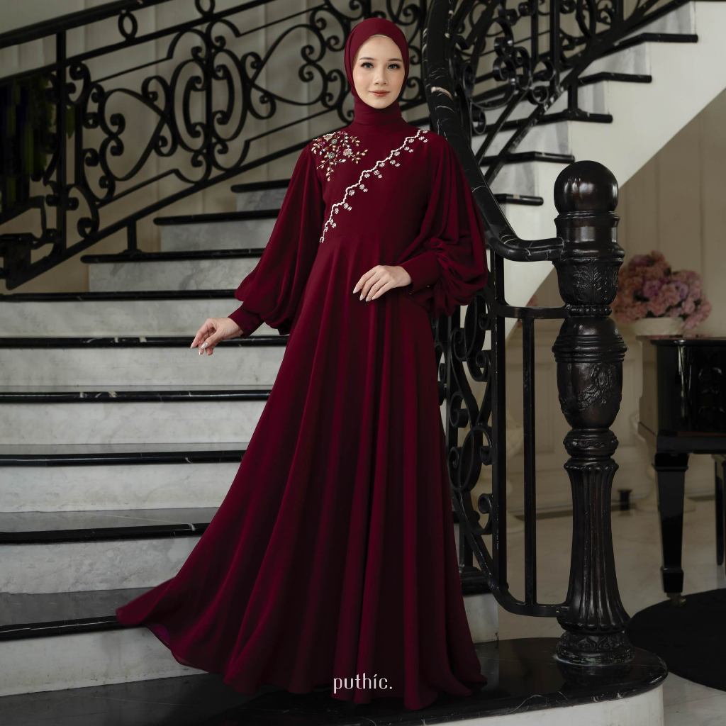 Produk puthic.id | Shopee Indonesia