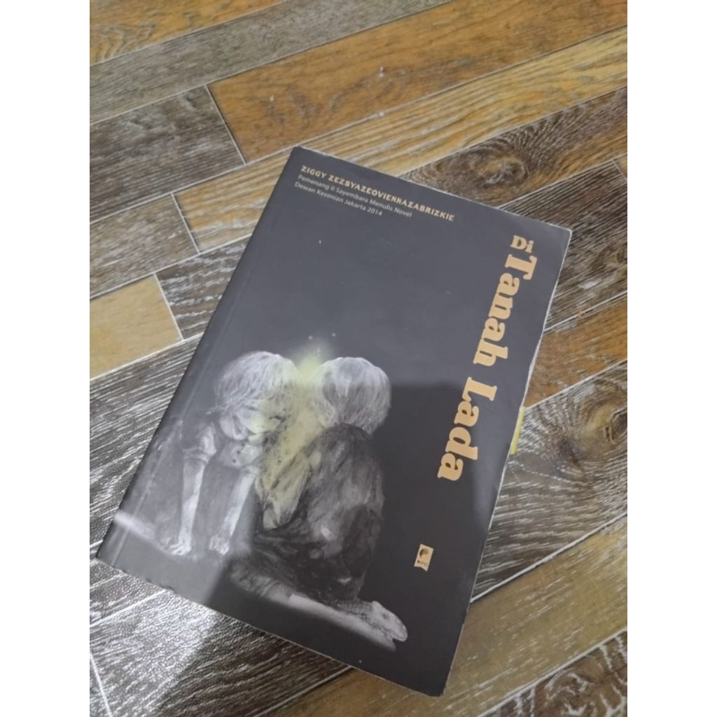 Jual Preloved Novel Original | Shopee Indonesia