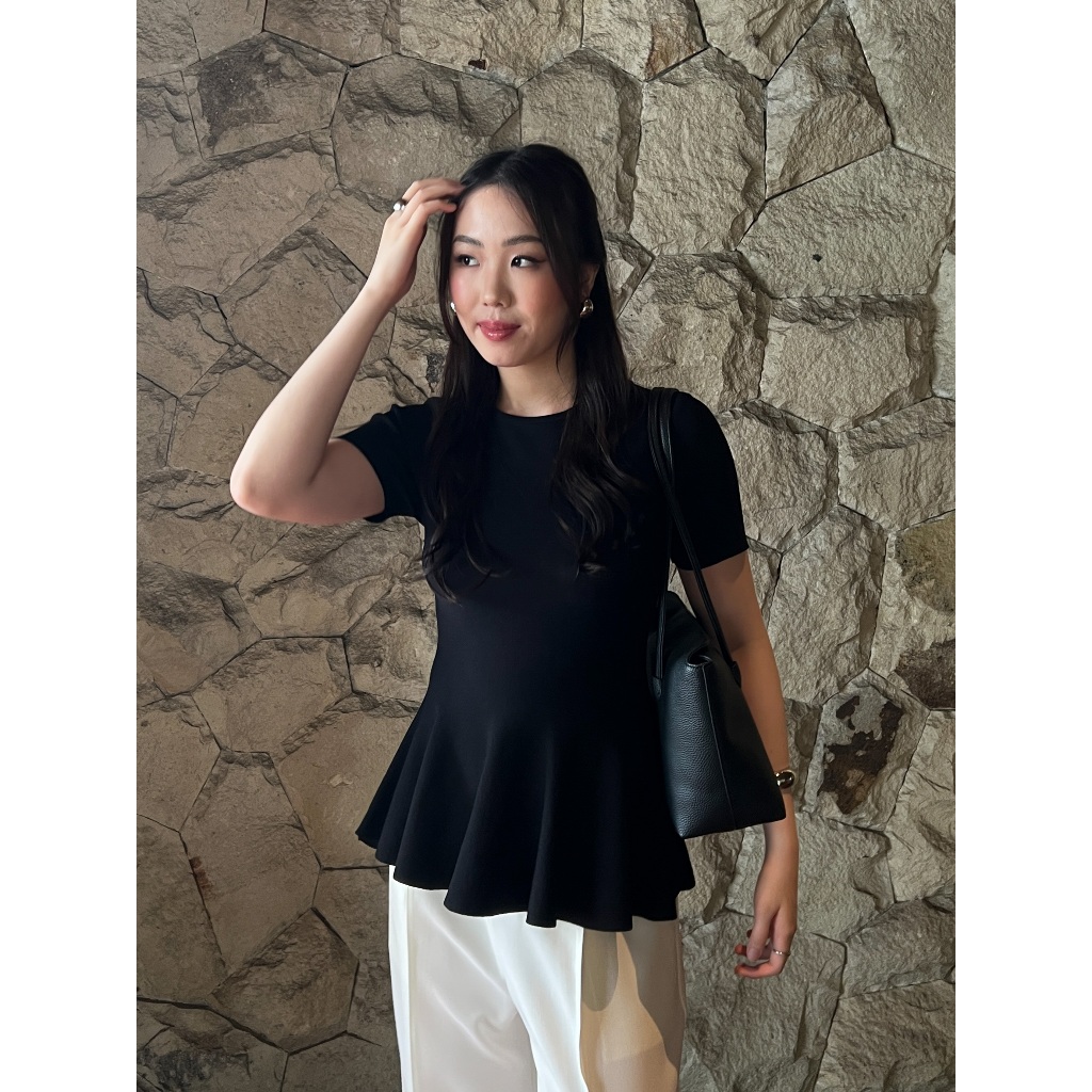 Produk cassca.id | Shopee Indonesia