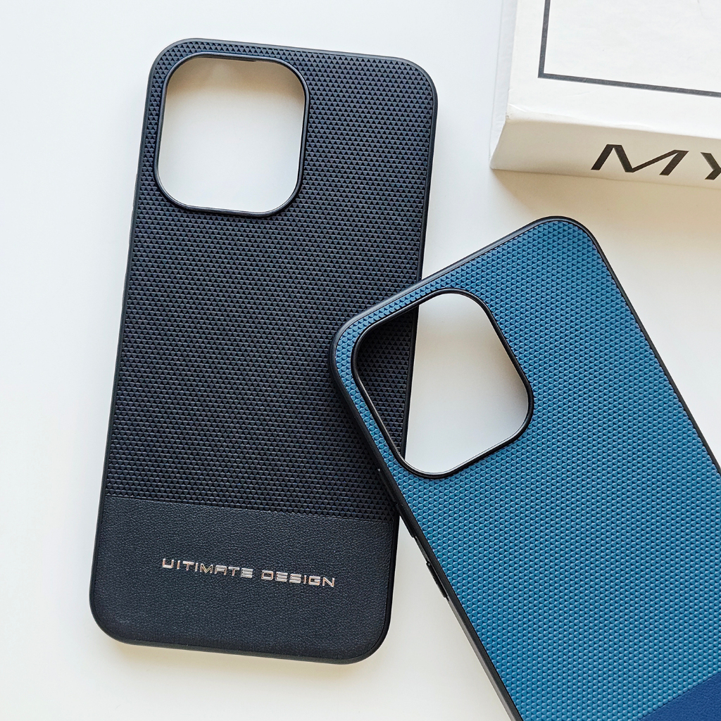Jual CASE FOR OPPO RENO 15 5G / RENO 15 F 5G / RENO 15 PRO MAX 5G COVER ...