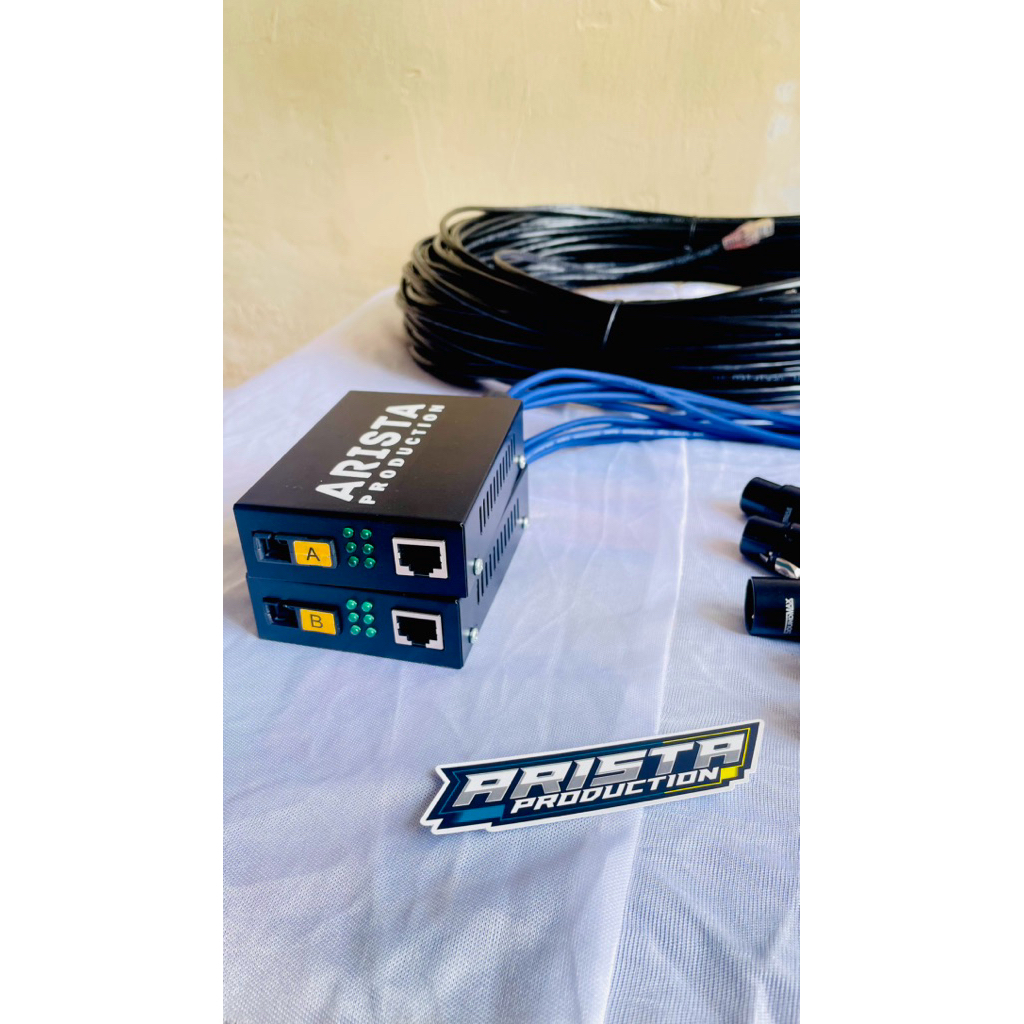Jual KABEL LAN TO XLR 4 CHANNEL SIAP PAKAI KABEL 50 METER - KABEL AUDIO ...