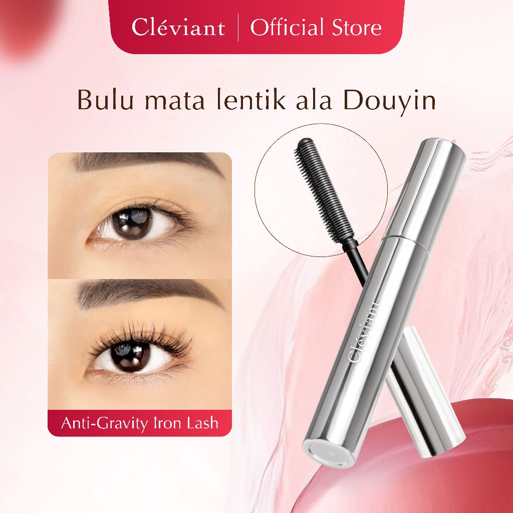 Toko Online Cléviant Official Store | Shopee Indonesia