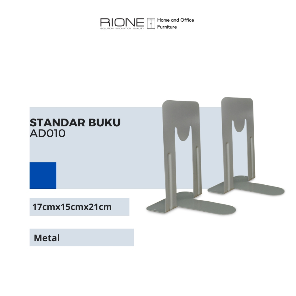 Produk RIONE Furniture | Shopee Indonesia