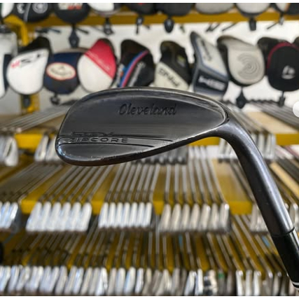 Jual Ajri Sport | Stick Golf Wedge Cleveland RTX Zipcore | Shopee Indonesia