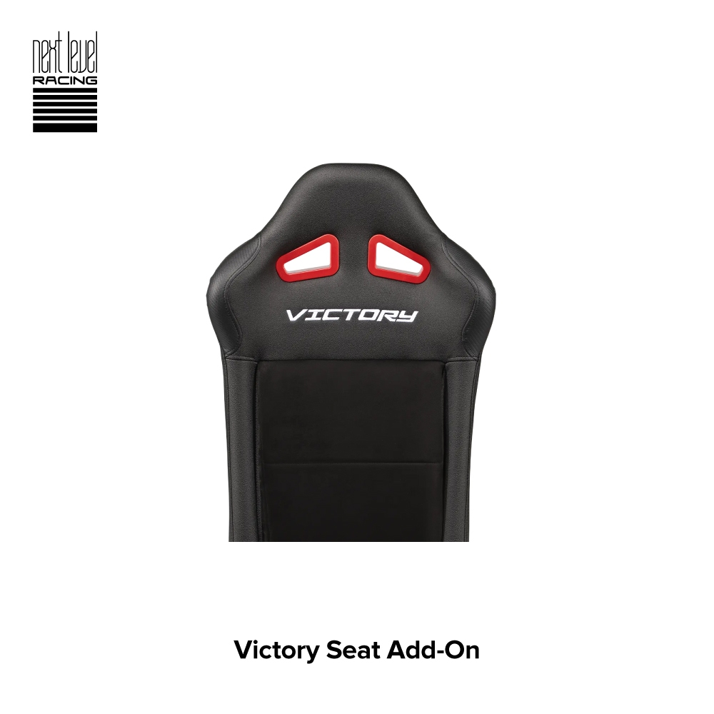 Toko Online Next Level Racing Official Store | Shopee Indonesia