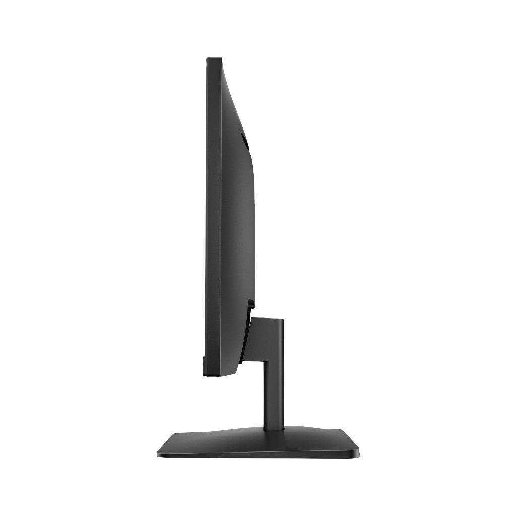 Monitor HP 322pe FHD 21 Inch 1920 x 1080 100 Hz 5ms GtG HDMI Display Port Garansi 3 Tahun Promo Murah Gratis Ongkir Official (2)