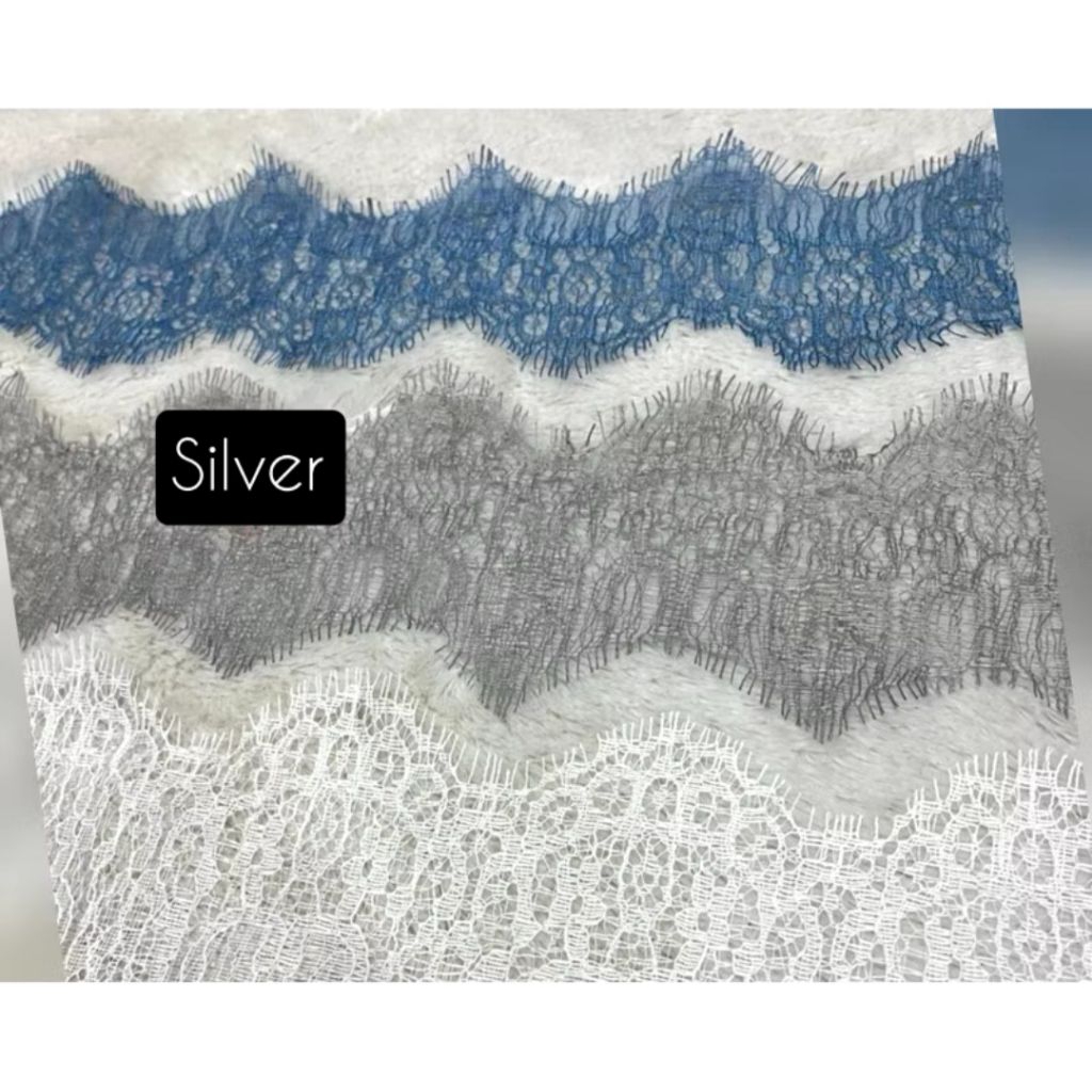 Produk Kain textil | Shopee Indonesia