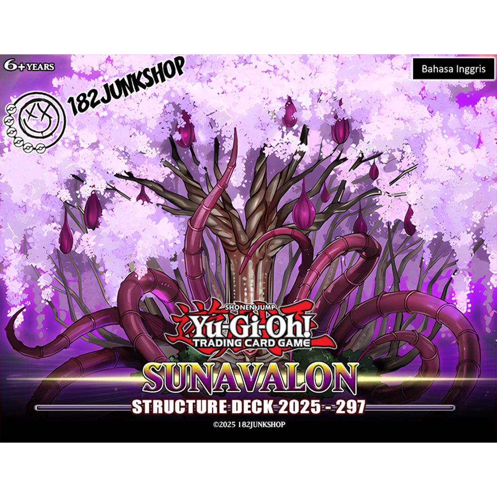 yugioh sunavalon deck Dryades GFTP-EN019 Ultra Rare 1st Edition NM Sunavalon Deck Breakdown | Guides,