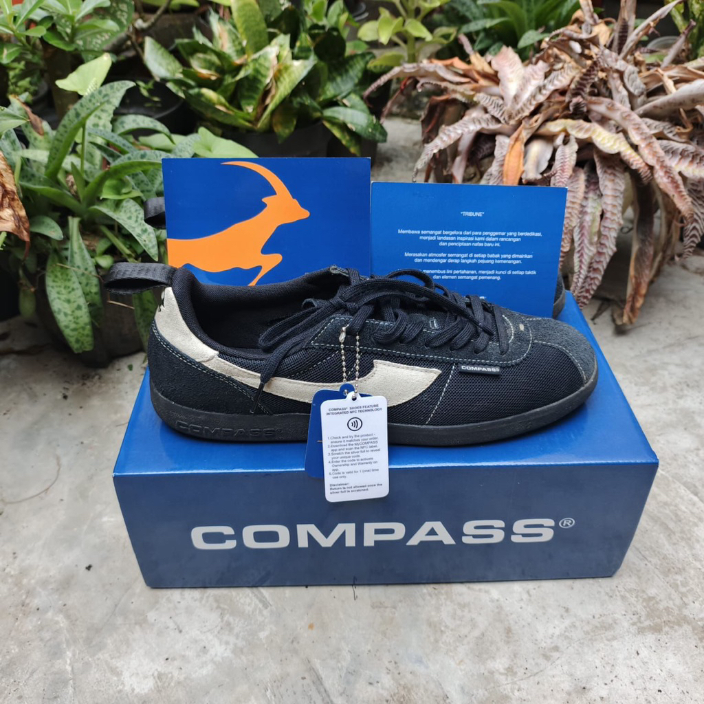 Jual compass | Shopee Indonesia