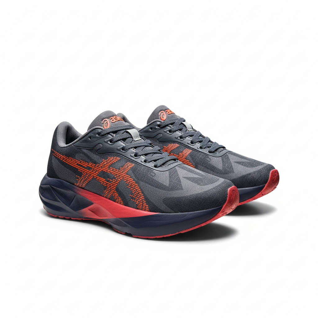 Produk RUN.OS | Shopee Indonesia