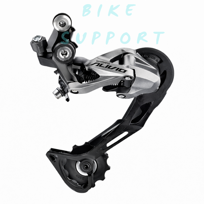 jual-rear-derailleur-rd-shimano-alivio-m4000-sgs-7-8-9-speed-long-cage