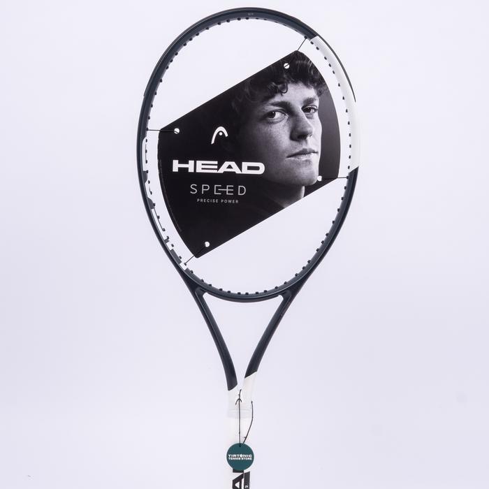 Jual Raket Tenis Head Speed 2026 Tennis Racket ORIGINAL | Shopee Indonesia