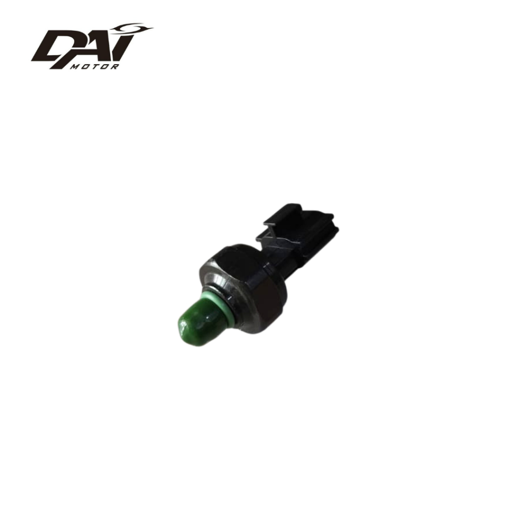 Jual Refrigerant Pressure sensor RPS sensor tekanan Ac Nissan Grand ...