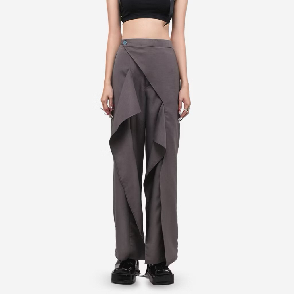 Jual Isoos studios (preloved) | Shopee Indonesia