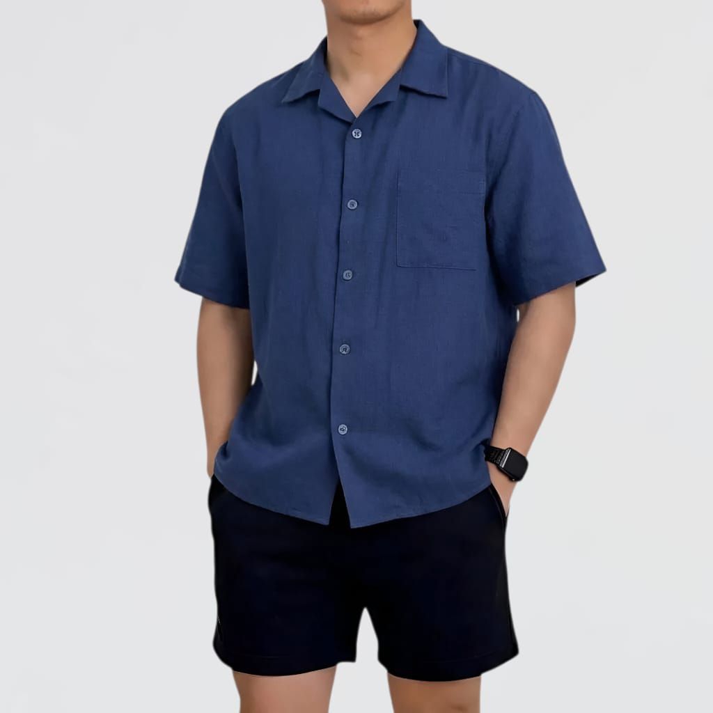 Gambar Produk 3