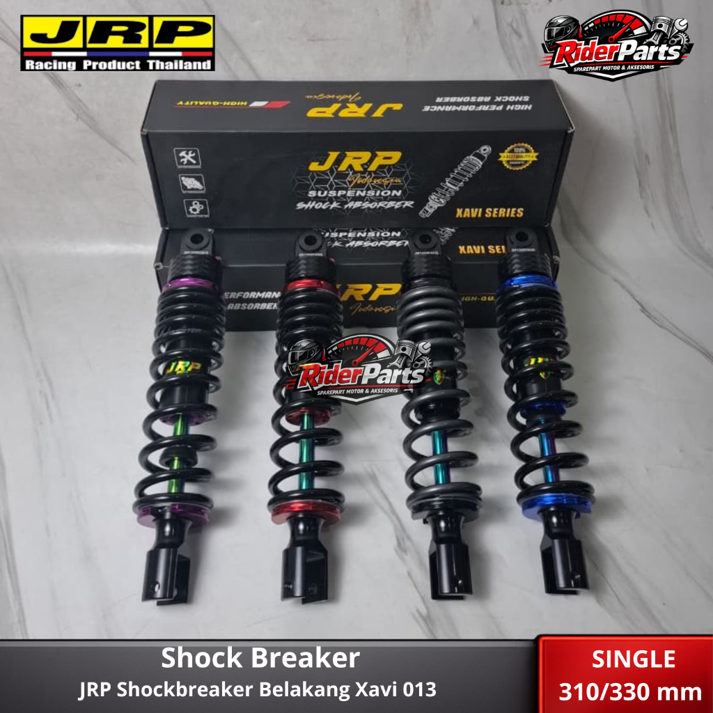 Produk Rider Part | Shopee Indonesia