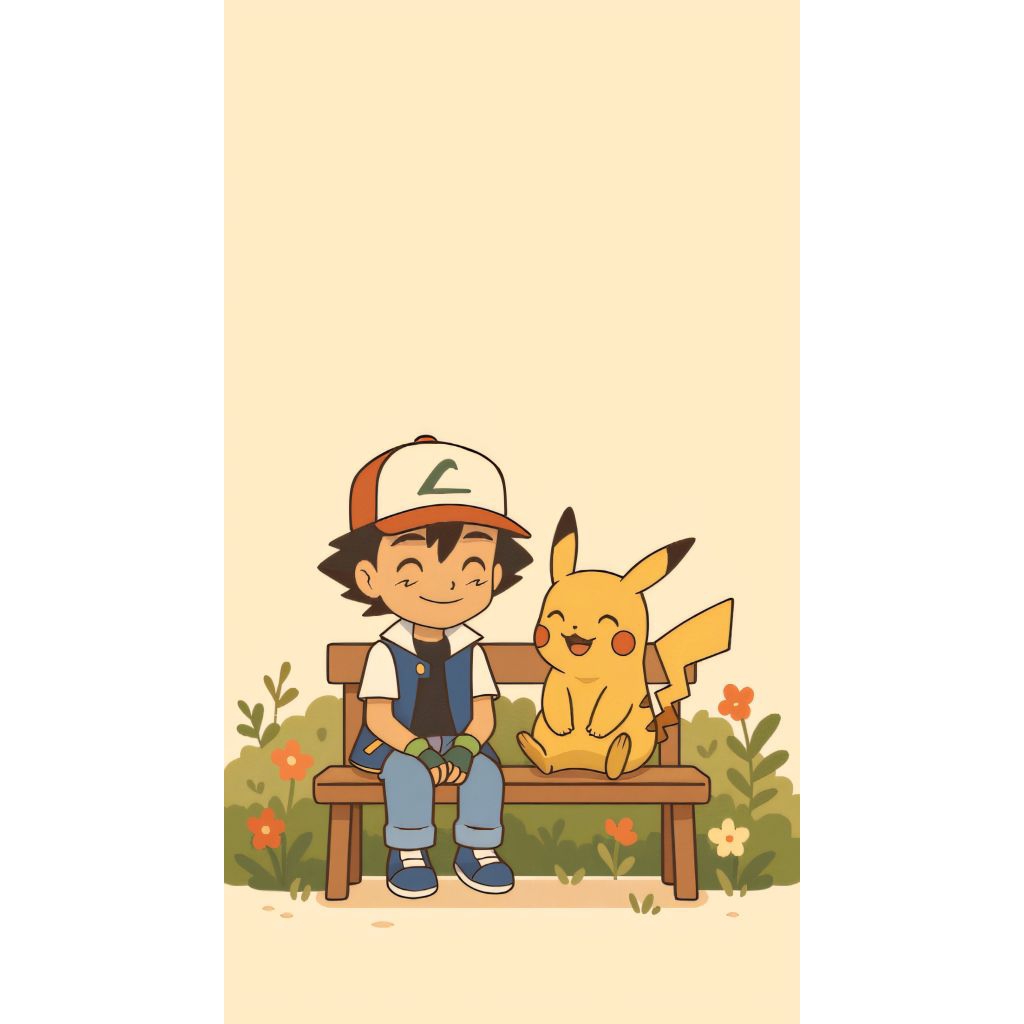 Jual Pokemon pesanan Om Ridwan Kurniawan | Shopee Indonesia