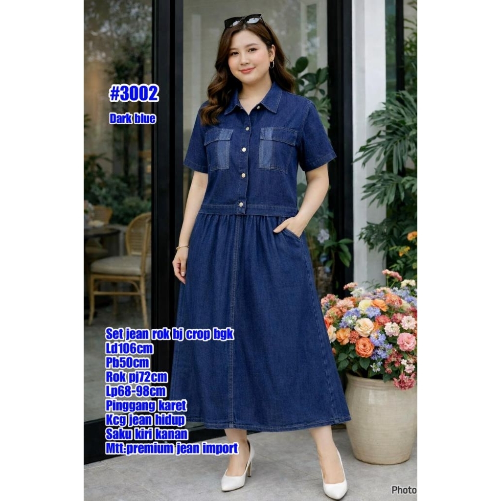 Jual NEW STELAN ROK WANITA PREMIUM | Shopee Indonesia