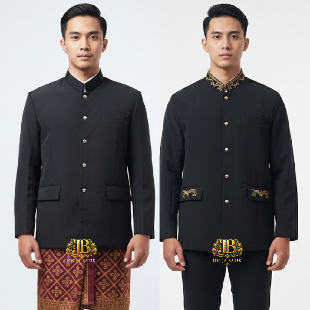 Jual Beskap Terlengkap & Harga Terbaru Mei 2026 | Shopee Indonesia