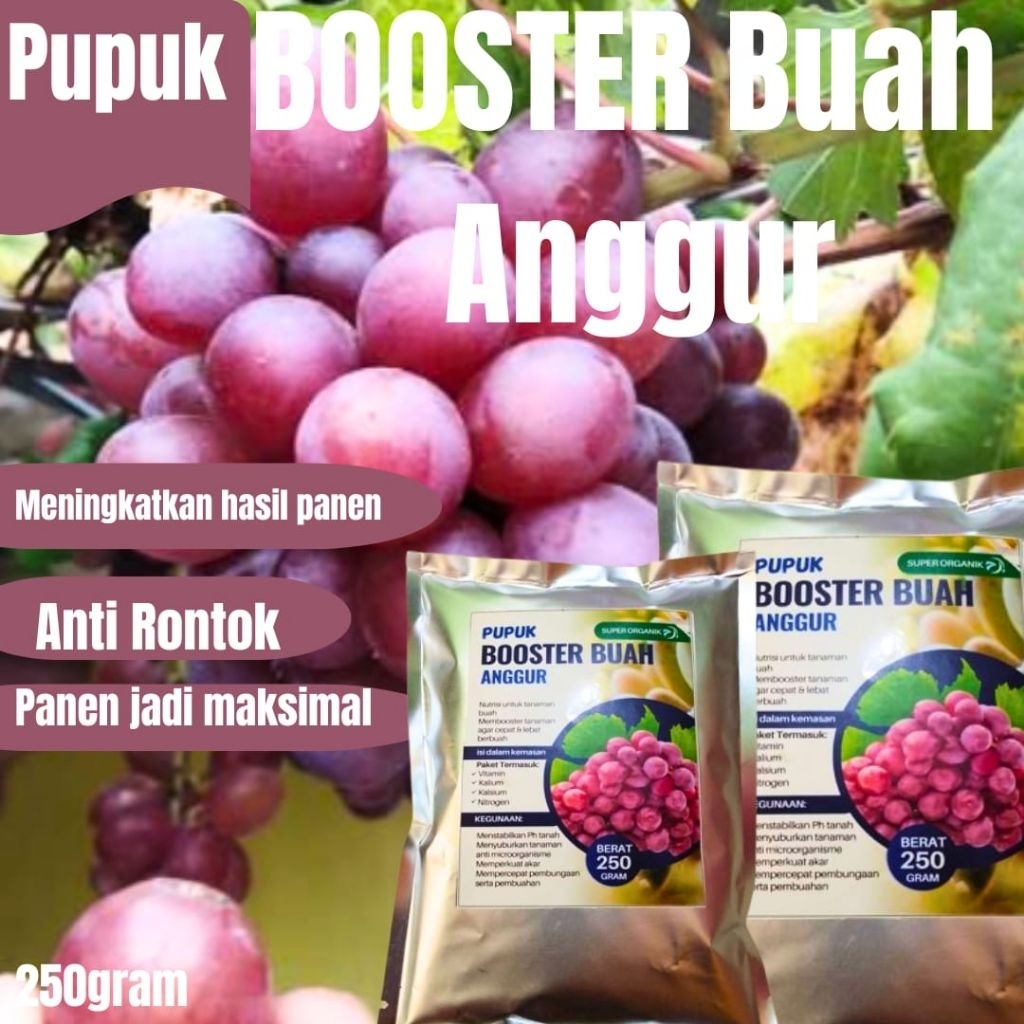 Produk ENDUY ORGANIK | Shopee Indonesia