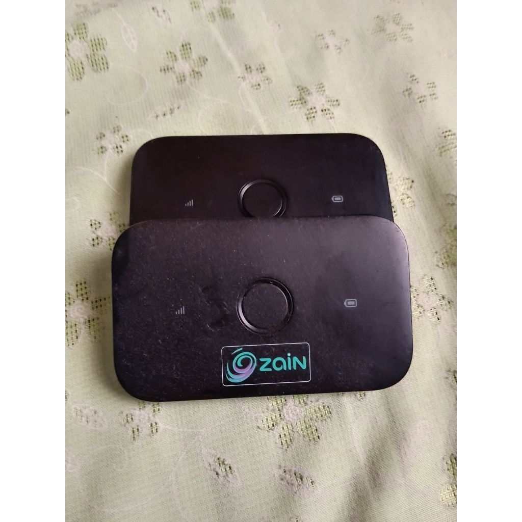 Jual Modem e5573 / Zain | Shopee Indonesia