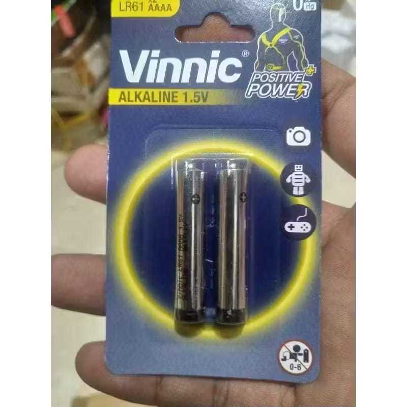 Jual Baterai Aaaa Terlengkap & Harga Terbaru Juli 2026 | Shopee Indonesia
