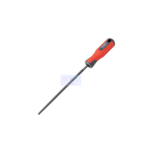 Jual Kennedy 200mm (8