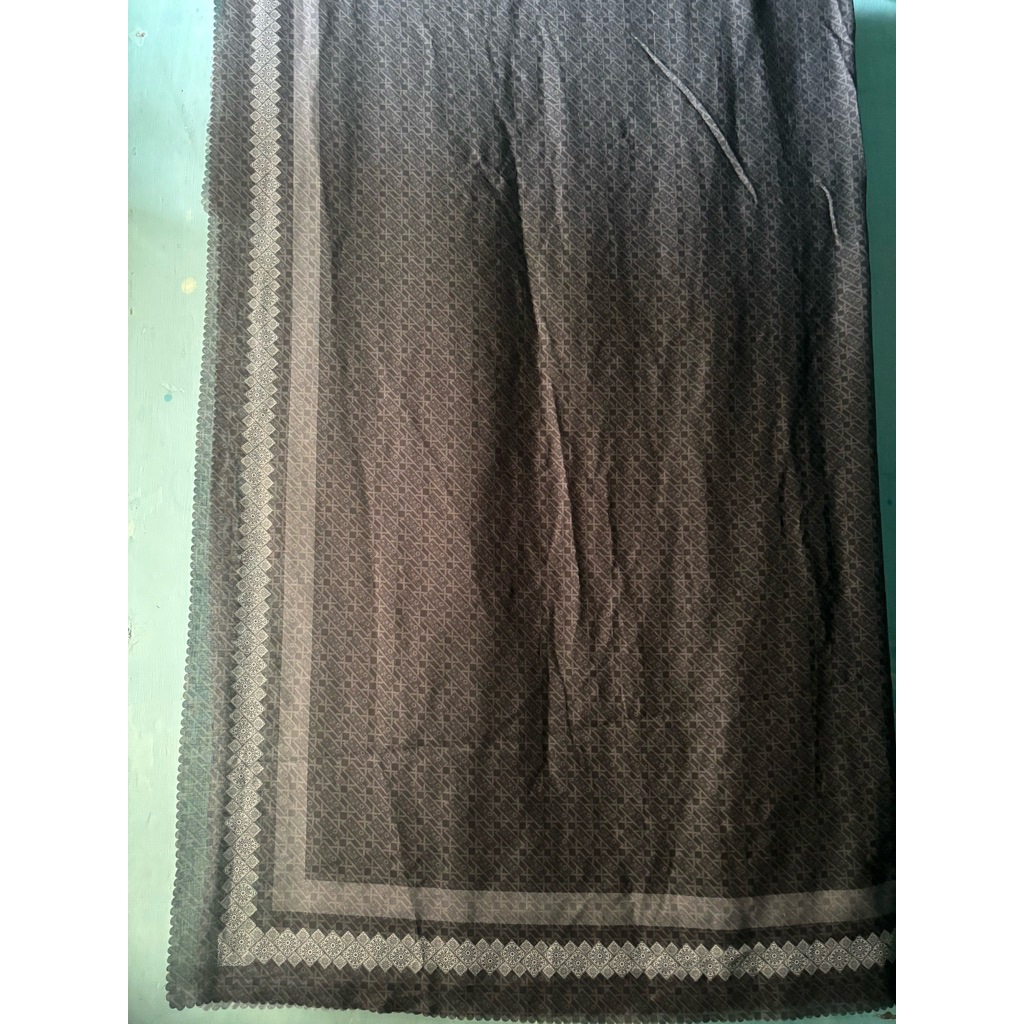 Jual PL Moamo Scraft Hijab 140x140 cm (JUMBO) | Shopee Indonesia