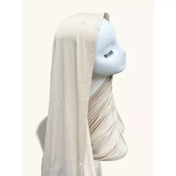 Pashmina Rayon Tencel Shawl Turkish Pahmina Vischose Tencel Pahmina Meleyot
